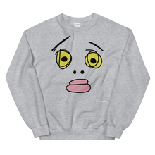 Dat Face 😐- Sweatshirt